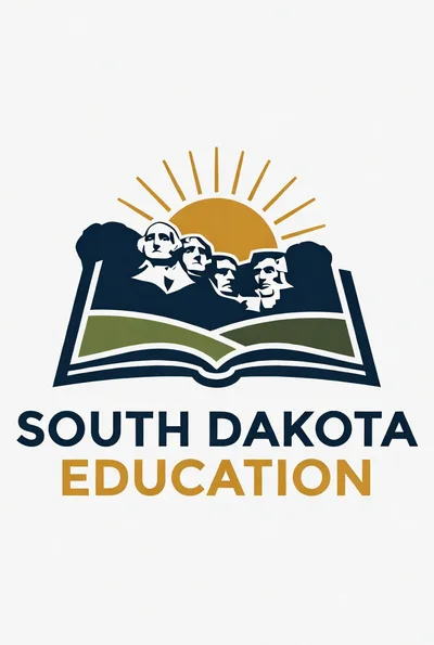 South Dakota Education